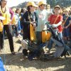 DSCF0036